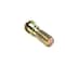 Pai Latch Striker Pin W/ Integrel Sleeve M12 X 1.75-6G Thread Mack Ch/Cl/Cx/Cv Models Application FPN-5685 - alternate 5